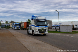 20240407-Truckrun-Horst-T1-00323
